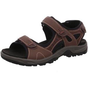 Tex Sandalen  -