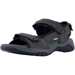 Josef Seibel Sandalen  -