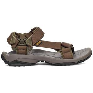 Teva Sandalen  Terra FI LITE
