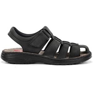 Fluchos Sandalen  36729