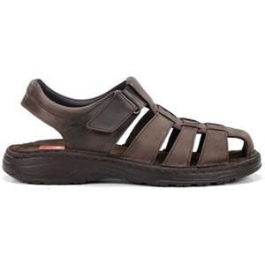 Fluchos Sandalen  36730