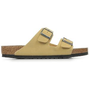 Birkenstock Sandalen  Arizona Bs