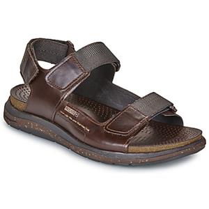 Pikolinos Sandalen  NIJAR M0B