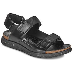 Pikolinos Sandalen  NIJAR M0B