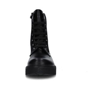 Cult Young Laarzen  T-171
