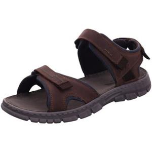 Josef Seibel Sandalen  -
