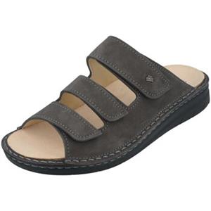 Finn Comfort Sandalen  -