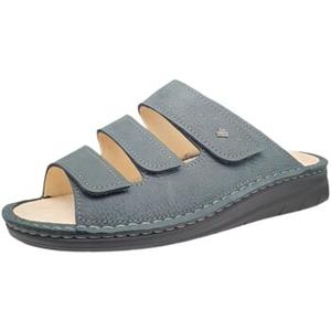 Finn Comfort Sandalen  -