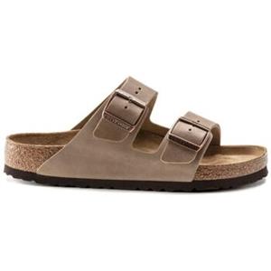 Birkenstock Sandalen  -