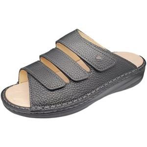 Finn Comfort Sandalen  -