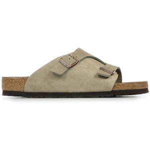 Birkenstock Sandalen  Zürich Bs