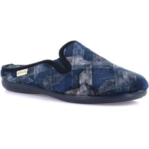 Grunland Slippers  DSG-CI2597
