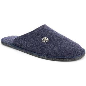 Grunland Slippers  DSG-CI2701