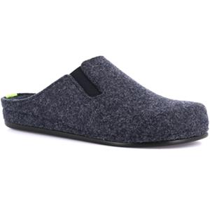 Grunland Slippers  DSG-CI2960