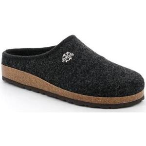 Grunland Slippers  DSG-CB0173