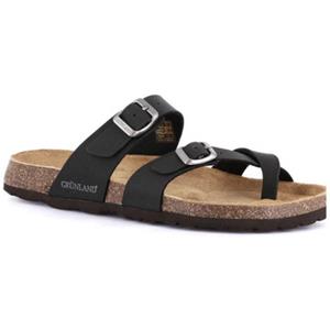 Grunland Slippers  DSG-CB1561