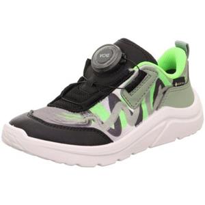 Superfit Mocassins  -