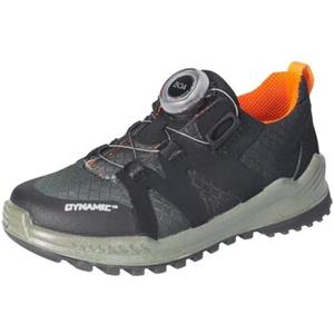 Ricosta Mocassins  -