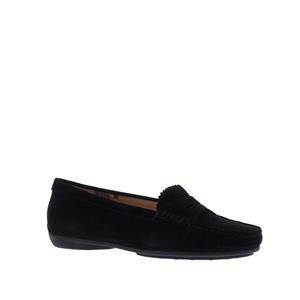 Si Mocasns 101787