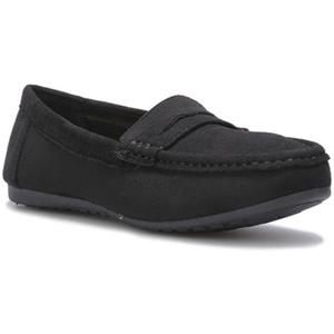 La Modeuse Mocassins  73887_P174389
