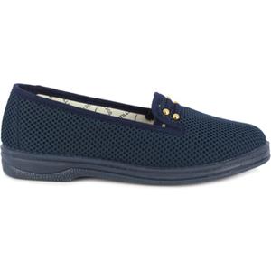 Doctor Cutillas Mocassins  Mocassins 937