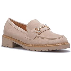 La Modeuse Mocassins  73875_P174316