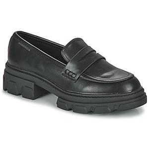 Bullboxer Mocassins  267000F4S