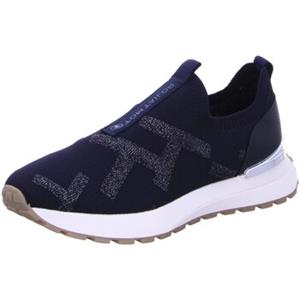 Tom Tailor Mocassins  -