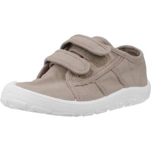 Victoria Nette schoenen  BOSCO BASKET