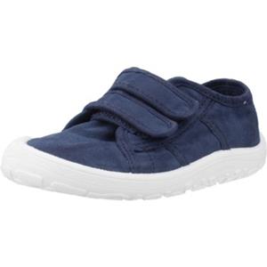 Victoria Nette schoenen  BOSCO BASKET