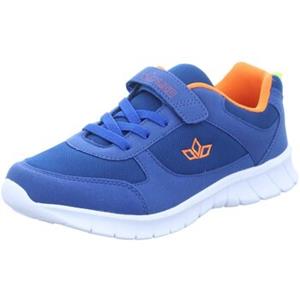 Lico Nette Schoenen  -