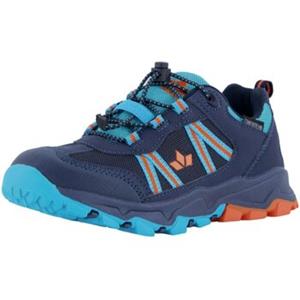 Lico Nette Schoenen  -