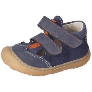 Pepino By Ricosta Nette Schoenen  -