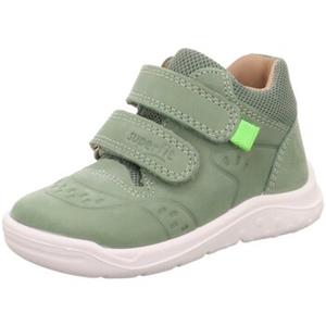 Superfit Nette Schoenen  -