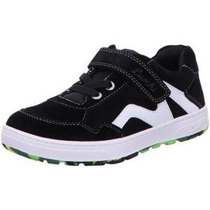 Lurchi Nette Schoenen  -