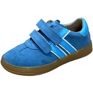 Froddo Nette Schoenen  -