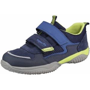 Superfit Nette Schoenen  -