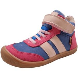Koel Nette Schoenen  -