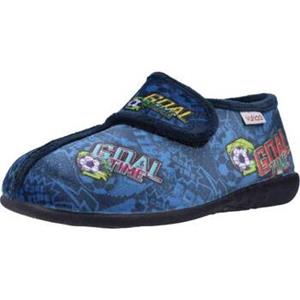 Vulladi Pantoffels  5227 140