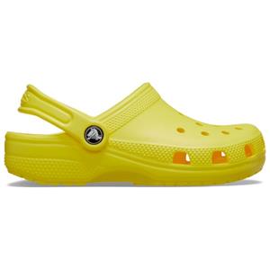 Crocs Pantoffels  Classic Clog Kids T