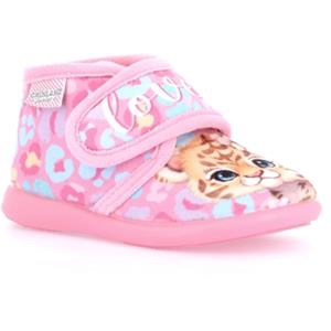 Grunland Pantoffels  DSG-PA1242