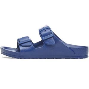 Birkenstock Pantoffels  -