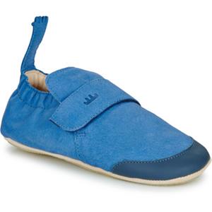 Easy Peasy Pantoffels  MY BLUBOOTIES VELCRO