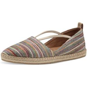 Tamaris Mocassins  -