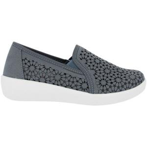 Doctor Cutillas Mocassins  ARTS CUTILLAS MOCCASIN 38465 NEW YORK