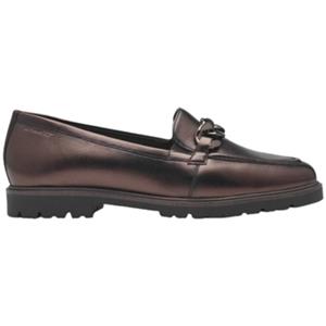 Tamaris Mocassins  12420141