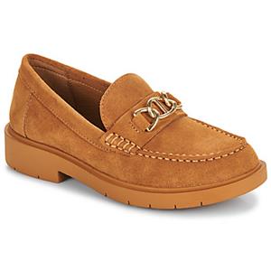 Geox Mocassins  D SPHERICA EC1
