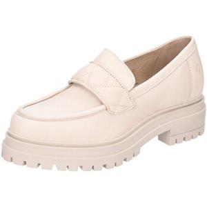 D.Co Copenhagen Mocassins  -