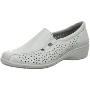 Longo Mocassins  -