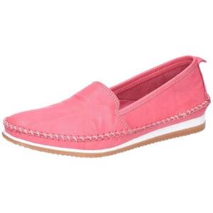 Andrea Conti Mocassins  -